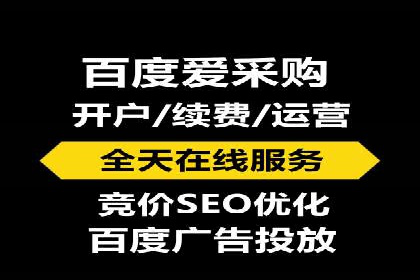 百度竞价运营技巧深度解析